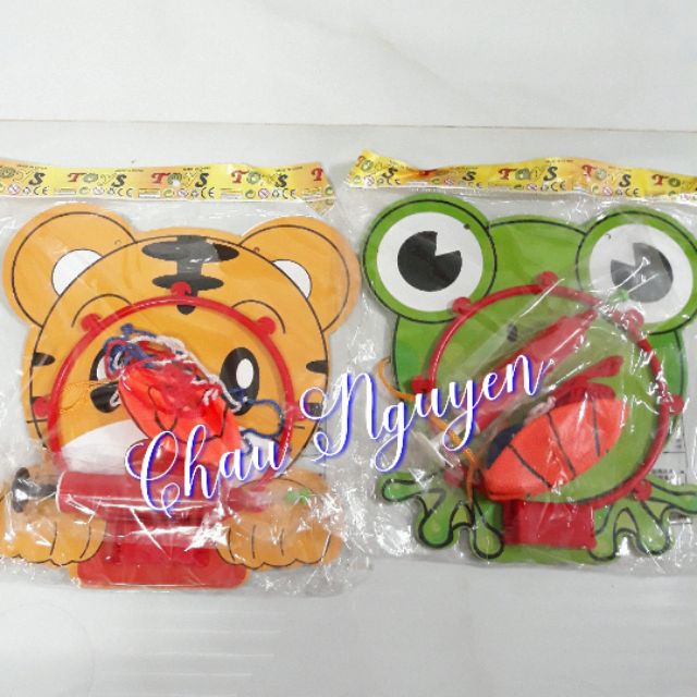 Bóng rổ