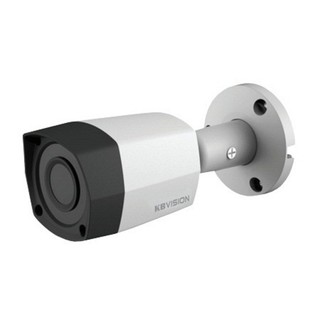 Camera 4 in 1 hồng ngoại 2.0 megapixel kbvision kx-2111c4