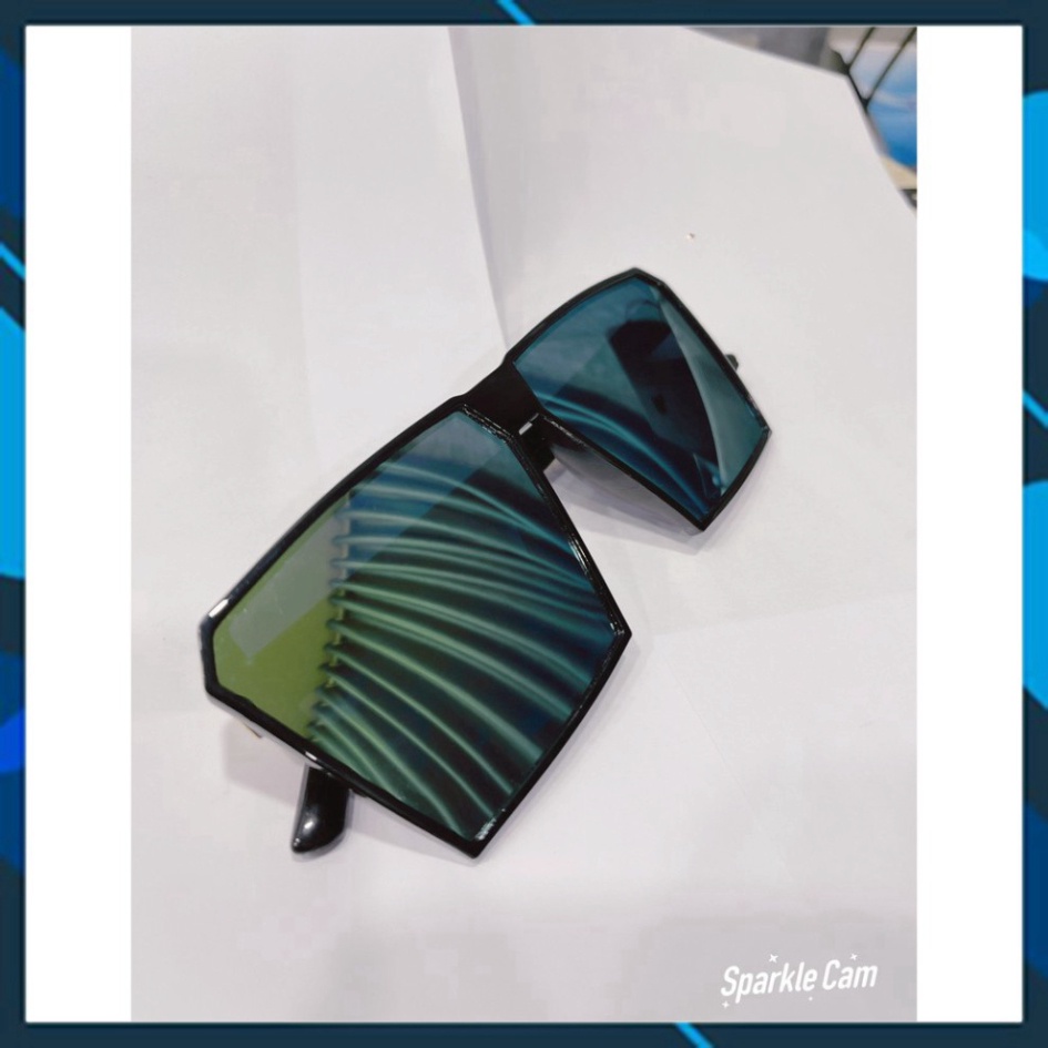 [ Freeship ] Kính Mát Thời Trang Nữ 2021 | BigBuy360 - bigbuy360.vn