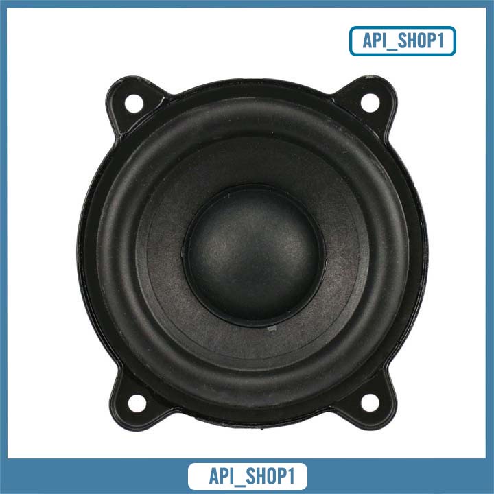 Loa toàn dải Beat Pill 15w 2r