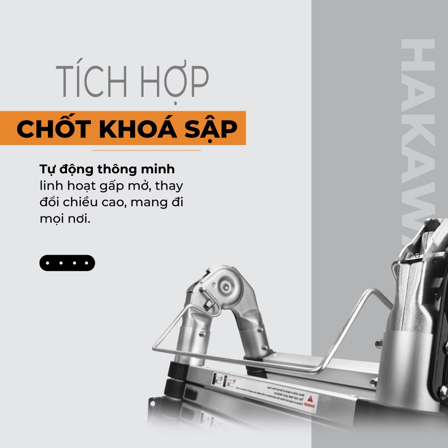 8207136482795d707aad3fa52867ad96