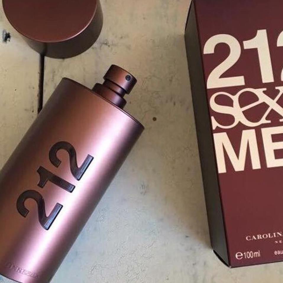 Nước Hoa Nam 2,1,2 N,â,u Nước Hoa Nam Năng Lượng