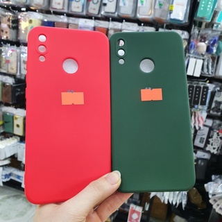 Ốp lưng Huawei Y9 2019