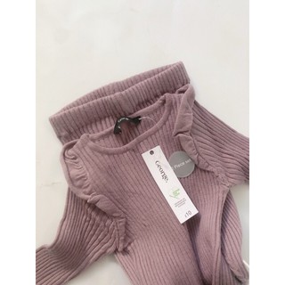 Bộ len  bé gái tqxk dư (18m-6y)