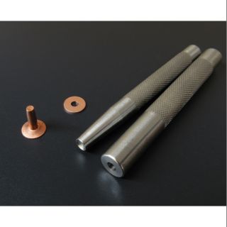 Dụng cụ tán đinh tán vĩnh viễn