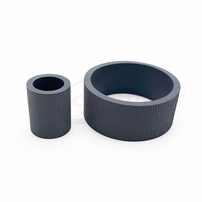 Bộ Dụng Cụ Sửa Chữa Chuyên Dụng Dành Cho Xe Hơi 1X / 11 1517053 1529149 Con Lăn Pickup Chuyên Dụng Cho EPSON Stylus Office T1100 B1100 Photo 1390 1400 1410 L1300 L1800 R1900