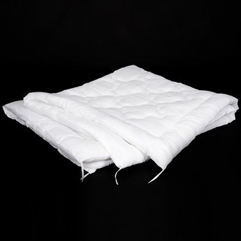 Ruột mền kate chần gòn 1m8/ 2mx2m2