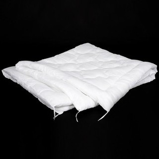 Ruột mền kate chần gòn 1m8/ 2mx2m2