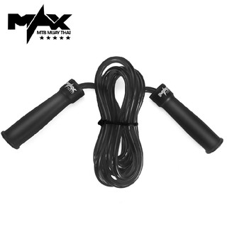 Dây nhảy MAX