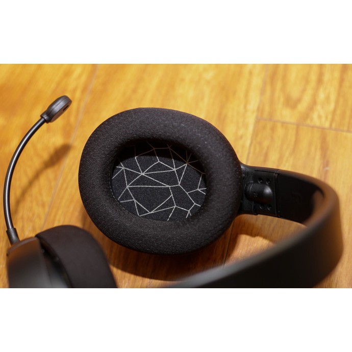 Tai nghe Steelseries Arctis 1 PC Gamer (Black - 61427) | BigBuy360 - bigbuy360.vn