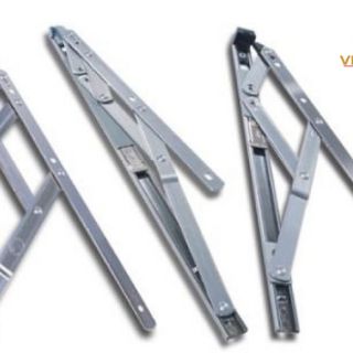 Bản lề cửa sổ chữ a