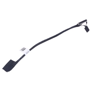 Dây cáp pin thay thế cho Dell Latitude E5450 E5470 E5480 E5570 E5580