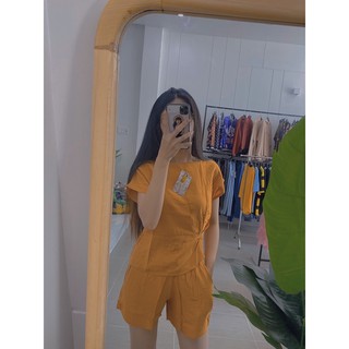 combo 175k