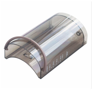 BÌNH CHỨA NƯỚC CỦA MÁY JOYOUNG Y1