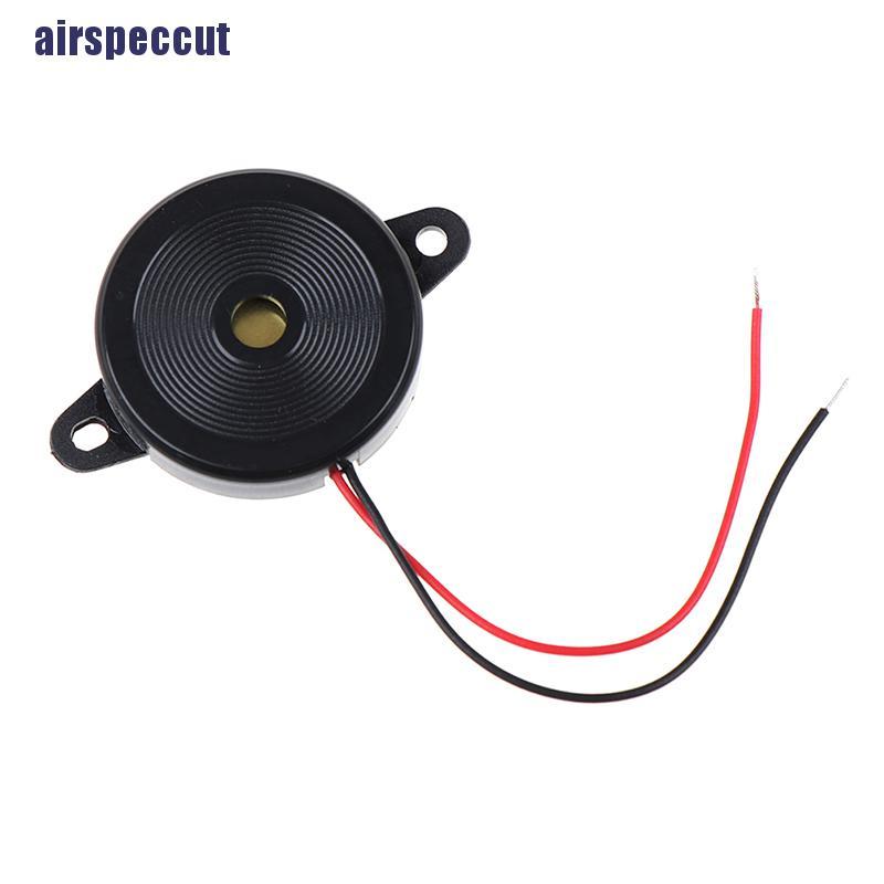 1 Phụ Kiện Loa Áp Điện 23x4.6mm | BigBuy360 - bigbuy360.vn