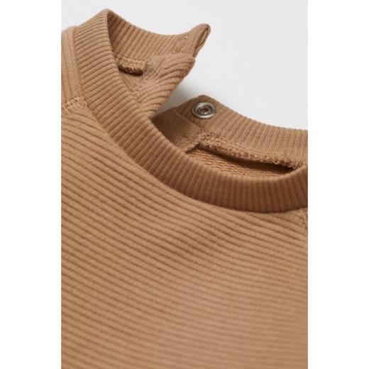 Set nỉ cho bé trai và gái săn sale
