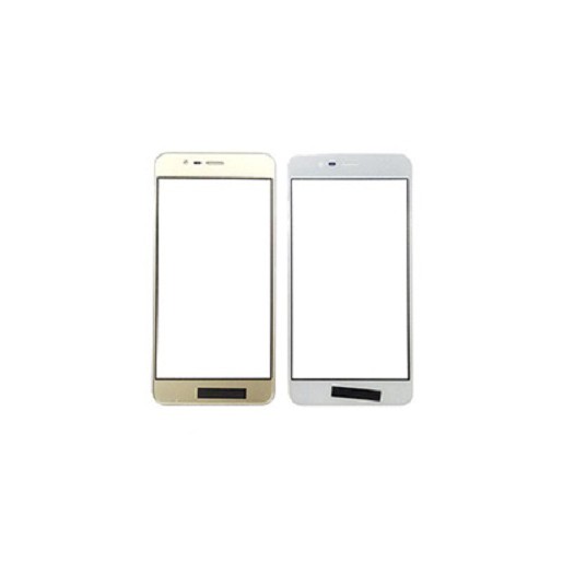 kính điện thoại Asus Zen 3 Max 5.2 inch
