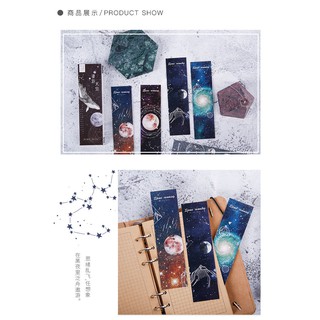 Bookmark cá voi lẻ