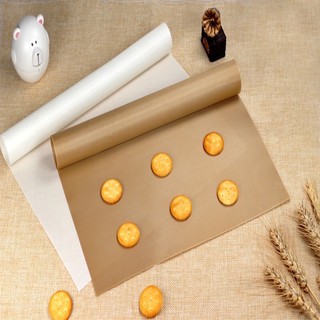 Vải nướng bánh 40 x 60cm