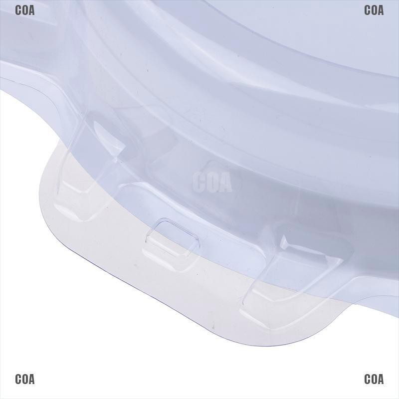 Con Quay Hồi Chuyển Sàn Beyblade