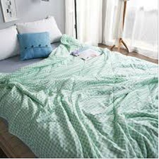 CHĂN ĐŨI XUẤT NHẬT MUJI CAO CẤP