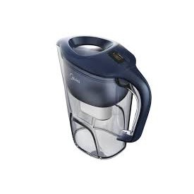 Bình lọc nước MIDEA QC1548-A