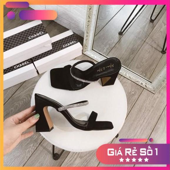 Loại 1 GUỐC 2 QUAI 1 QUAI DA LỘN 1 QUAI ĐÁ D0019E