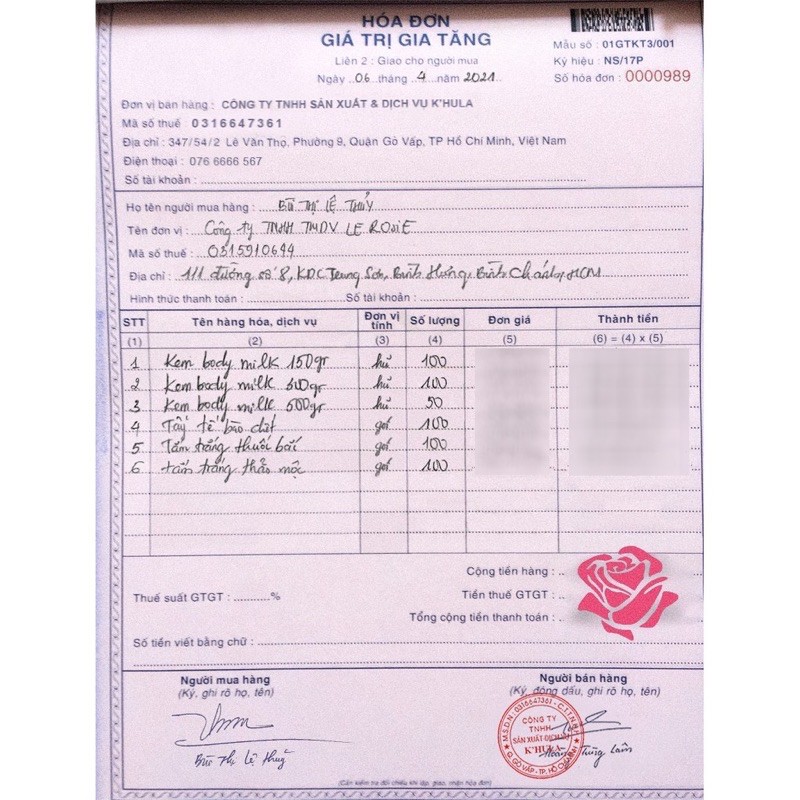Body Milk trắng da | BigBuy360 - bigbuy360.vn