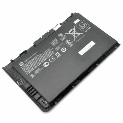 [Mã 44ELSALE2 giảm 7% đơn 300K] PIN ZIN LAPTOP HP Folio 9470 9470M 9480 9480M HSTNN DB3Z 687 mới 100%