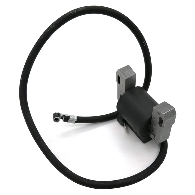 Cuộn Dây Đánh Lửa Cho Briggs &amp; Stratton 492341 490586 495859 491312 715231 690248 591459 799650 Stens 440-433