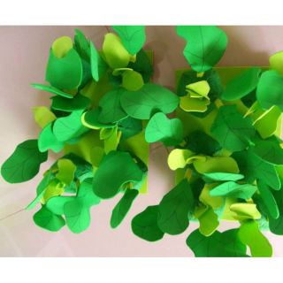 [Mã TOYDEC hoàn 20K xu đơn 50K] Su hào đồ dùng mầm non