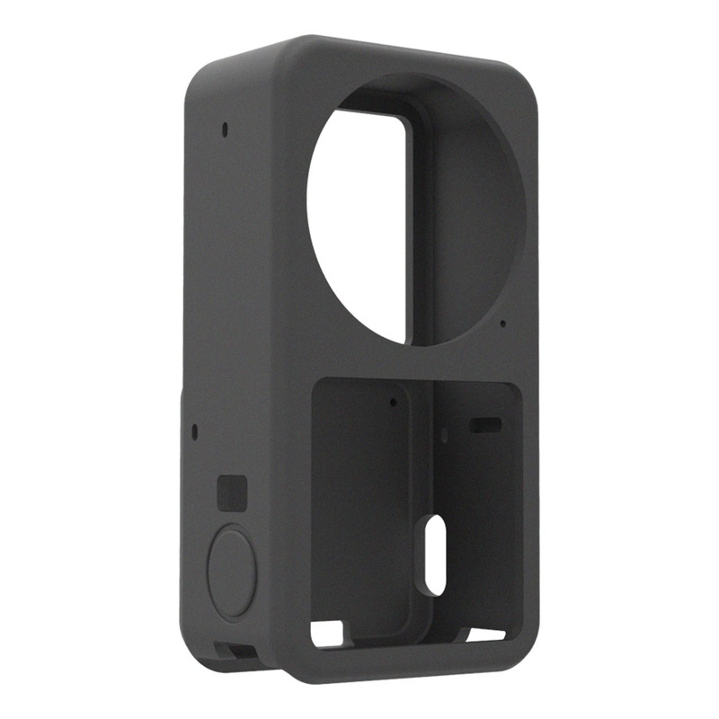 Vỏ Bảo Vệ Bằng Silicon Cho Action 2 Action 2