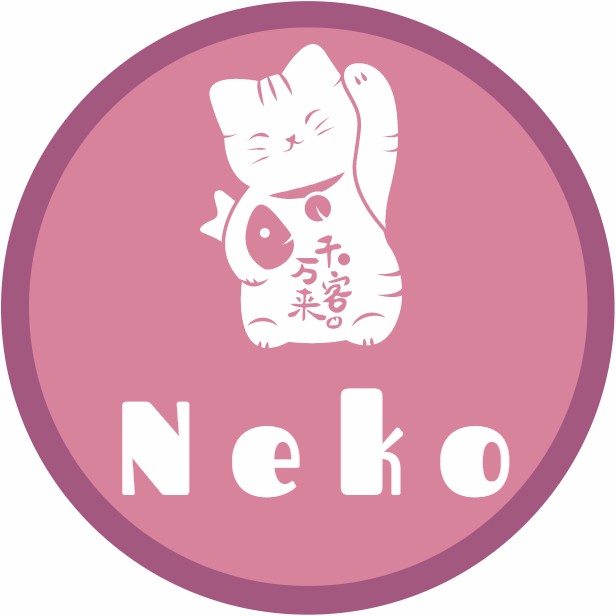 Neko Shop - Mỹ Phẩm Xách Tay