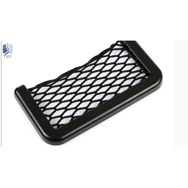 Giá đỡ điện thoại dành cho Chevrolet Cruze Aveo Captiva Trax Epica Sail Orlando Lacetti Suzuki Swift | BigBuy360 - bigbuy360.vn