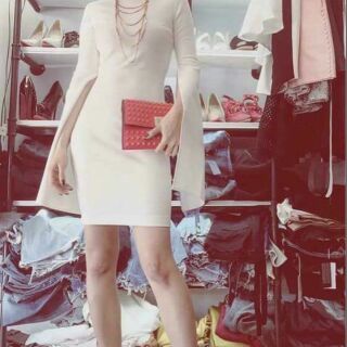 Set thô 120k