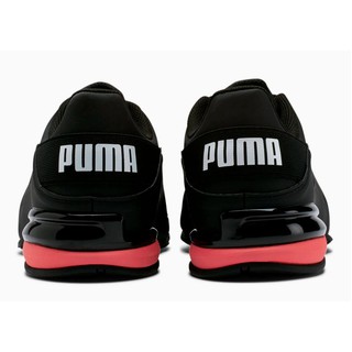 Giày hiệu Puma Viz Runner