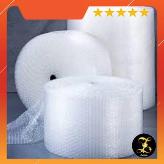 Xốp nổ chống sốc 30cm x 100m giá siêu tốt (bóng nổ, chống sốc, gói hàng)