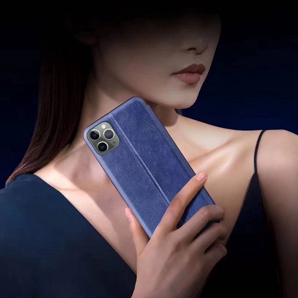 Leather Case Xiaomi Redmi K30 Pro K30 7A 7 Hard Cover Redmi Note 6 Pro Note 6 Note 5 Pro Note 5 wallet Protective