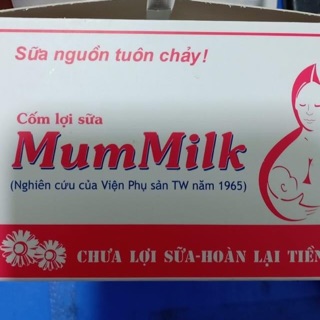 ngũ cốc việt lộc