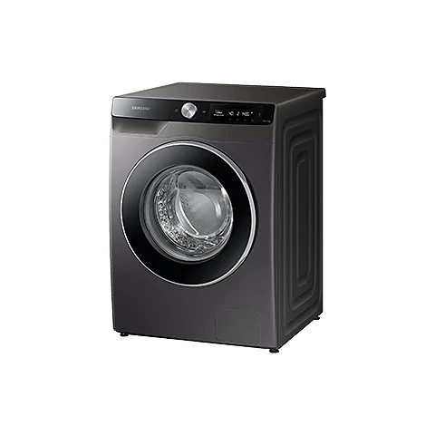 WW10T634DLX/SV- MIỄN PHÍ CÔNG LẮP MÁY LÊN- Máy giặt Samsung AI Inverter 10kg WW10T634DLX/SV Mới 2021