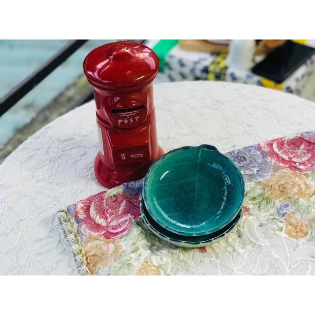 máy làm sữa hạt