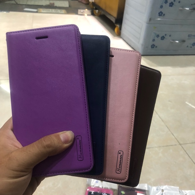 Bao da iphone 6Plus Hàng cty