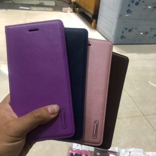 Bao da iphone 6Plus Hàng cty