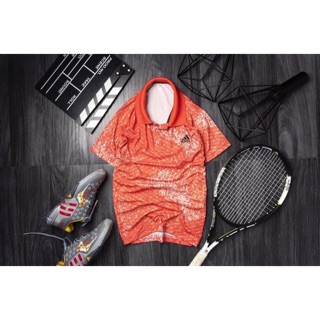 Áo thun adidas
