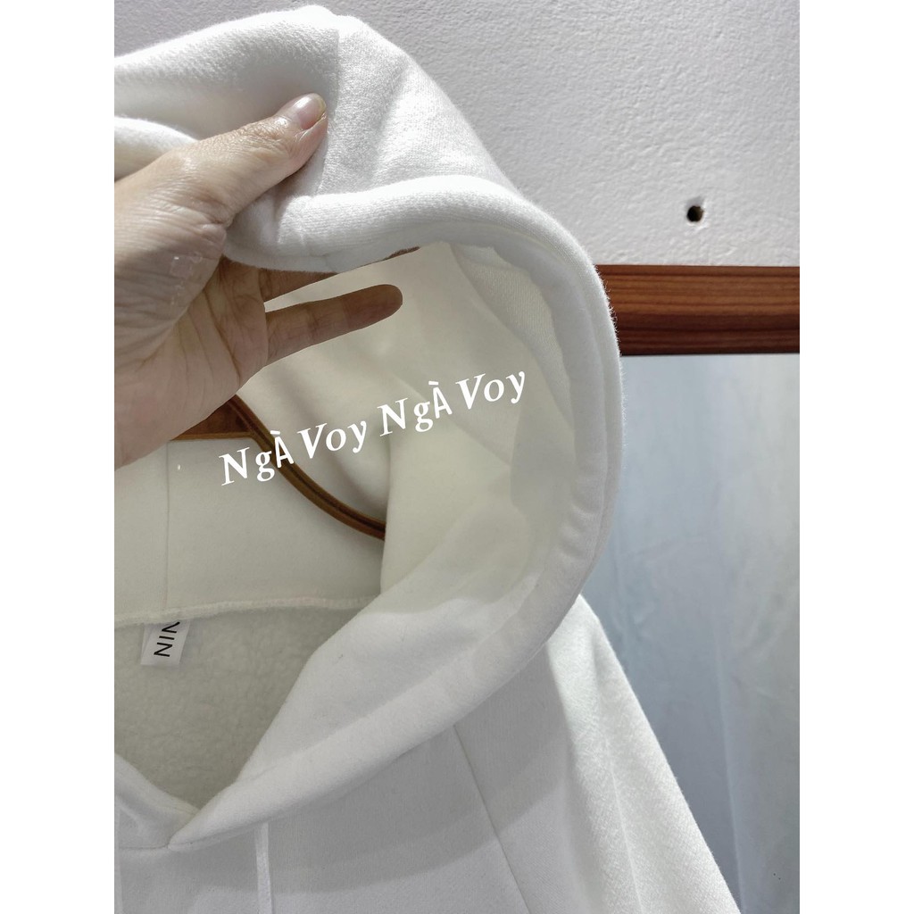 HOODIE THRASHER SIÊU HOTHIT NHIỀU MÀU: TRẮNG, ĐEN, XÁM LÔNG CHUỘT | BigBuy360 - bigbuy360.vn