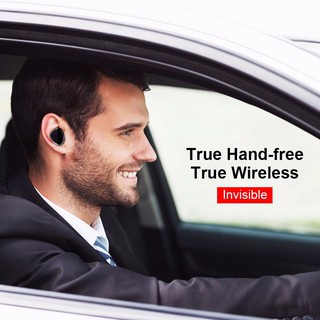TAI NGHE BLUETOOTH HOCO E7 SIÊU NHỎ