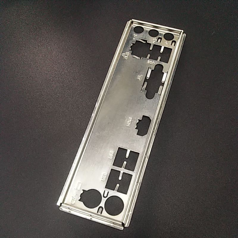 Fe chặn main các dòng mainboard