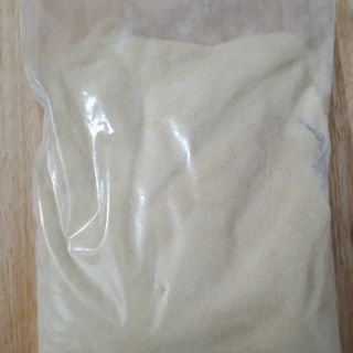 Gelatin A250 Bloom Pháp (dạng bột)