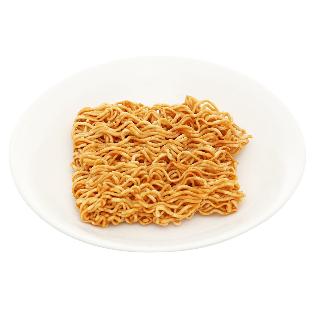 Thùng 24 gói Snack mì hương gà Enaak gói 30g *24