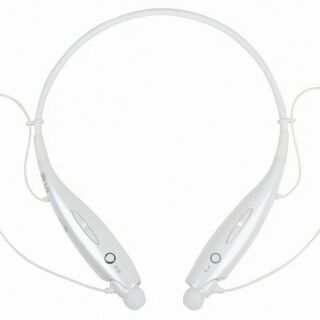 Tai Nghe Bluetooth HBS 730 Thời Trang